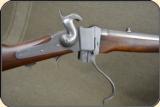 Defarbed Confederate S. C. Robinson Carbine
RJT# 3581 -
$1,295.00 - 15 of 19