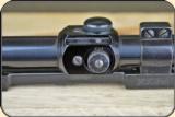 2.5-Power Rifle Scope and Mount, by Weaver
RJT# 3471-197 -
$95.00 - 3 of 9