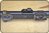 2.5-Power Rifle Scope and Mount, by Weaver
RJT# 3471-197 -
$95.00 - 9 of 9
