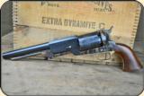 Reproduction Colt Walker Unfired - 4 of 16