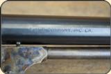 Reproduction Colt Walker Unfired - 10 of 16