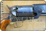 Reproduction Colt Walker Unfired - 3 of 16