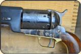 Reproduction Colt Walker Unfired - 5 of 16