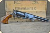 Reproduction Colt Walker Unfired - 2 of 16