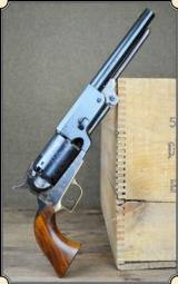 Reproduction Colt Walker Unfired - 1 of 16