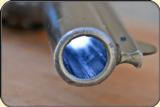 .45 Caliber copy of the Smith & Wesson D.A. Frontier - 17 of 17