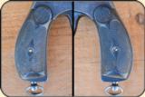 .45 Caliber copy of the Smith & Wesson D.A. Frontier - 9 of 17