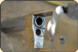 Whitneyville Armory Model No. 1 Wide Cylinder, 7 shot 22 rimfire revolver. - 12 of 15