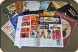  12 Miscellaneous
Wild West auction sale catalogs with prices
- 3 of 4