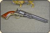 Colt, 1849, 31cal Belt Model - 5 of 19