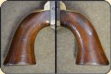 Colt, 1849, 31cal Belt Model - 13 of 19