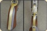 Colt, 1849, 31cal Belt Model - 14 of 19