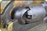 Colt, 1849, 31cal Belt Model - 16 of 19