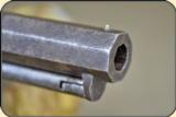 Colt, 1849, 31cal Belt Model - 18 of 19