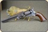 Colt, 1849, 31cal Belt Model - 2 of 19