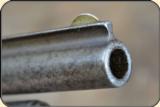 S&W Model 1 1/2 revolver - 15 of 16