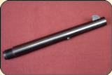 .44-40 Original 1st Generation Colt 7 1/2 barrel only - 2 of 11