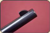 .44-40 Original 1st Generation Colt 7 1/2 barrel only - 7 of 11