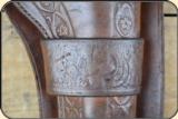 Antique Catalog holster holster - 8 of 9