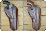 Antique Catalog holster holster - 2 of 9