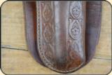 Antique Catalog holster holster - 6 of 9