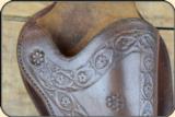 Antique Catalog holster holster - 7 of 9