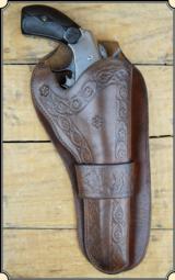 Antique Catalog holster holster - 1 of 9