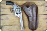 Antique Catalog holster holster - 3 of 9