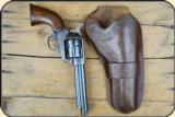 Antique Catalog holster holster - 4 of 9