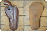 Antique Catalog holster holster - 5 of 9