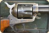 2nd Generation Colt SAA .357 Magnum - 3 of 18