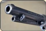 2nd Generation Colt SAA .357 Magnum - 15 of 18