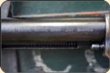 2nd Generation Colt SAA .357 Magnum - 6 of 18