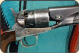 The REAL 2nd Generation COLT - 3 of 17