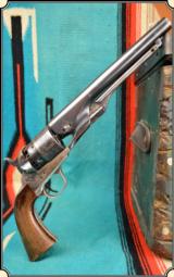 The REAL 2nd Generation COLT - 1 of 17