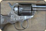 Colt Thunder .41 Long Colt Cartridge. - 7 of 17