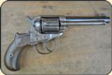 Colt Thunder .41 Long Colt Cartridge. - 6 of 17