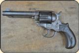 Colt Thunder .41 Long Colt Cartridge. - 4 of 17