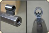 Remington Rolingblock .40-65 - 16 of 17