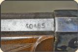 Remington Rolingblock .40-65 - 8 of 17