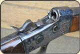 Remington Rolingblock .40-65 - 14 of 17
