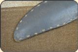 Antique Ashley St. Louis made Bowie knife - 12 of 12