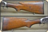 WWI Era Winchester Model 1897 Trench Gun - 12 of 17