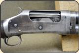 WWI Era Winchester Model 1897 Trench Gun - 5 of 17