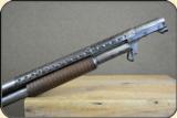 WWI Era Winchester Model 1897 Trench Gun - 4 of 17