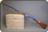 1897 Winchester 12ga. shotgun - 4 of 17