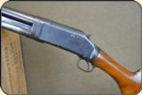 1897 Winchester 12ga. shotgun - 5 of 17