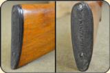 1897 Winchester 12ga. shotgun - 13 of 17