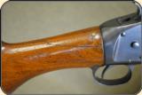 1897 Winchester 12ga. shotgun - 14 of 17