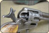 1st Generation Colt Single Action .32-20 - 13 of 17